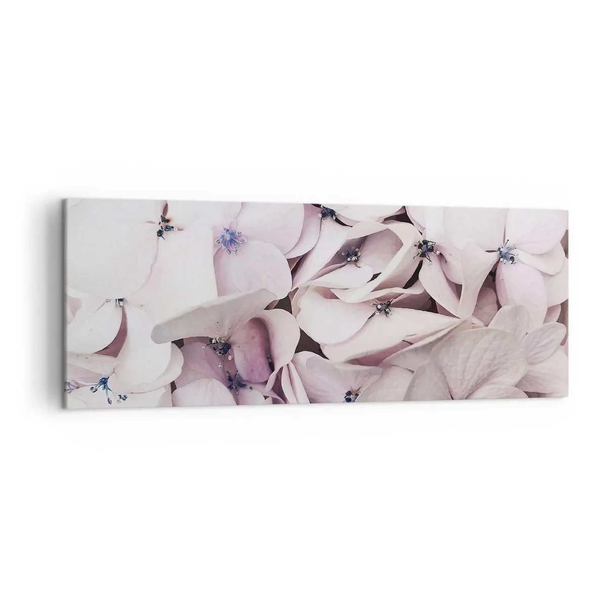 arttor2-92555