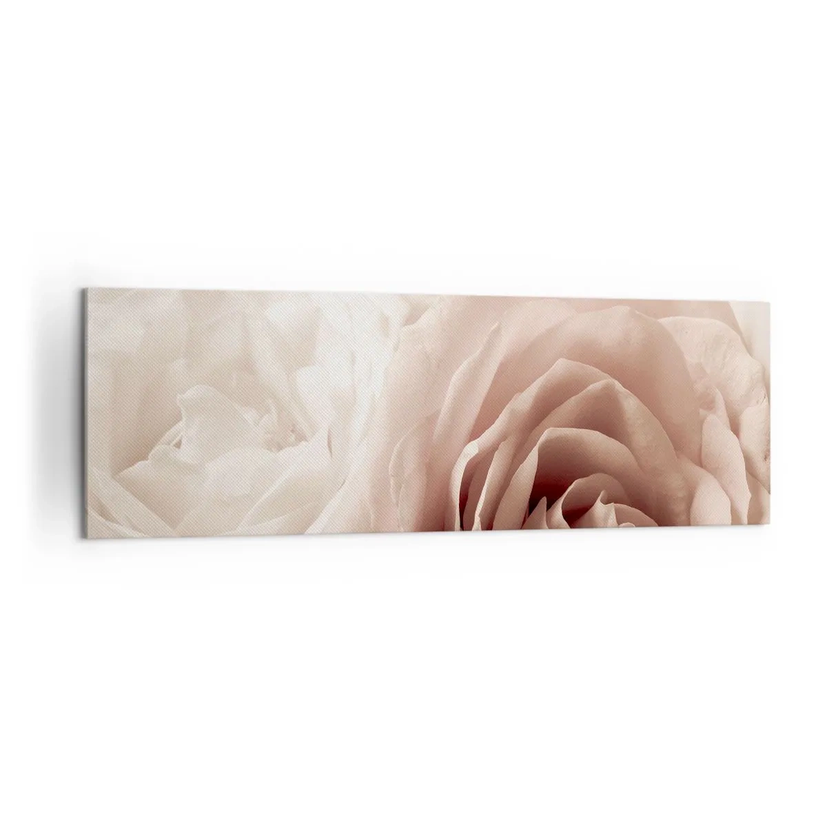 arttor2-92638