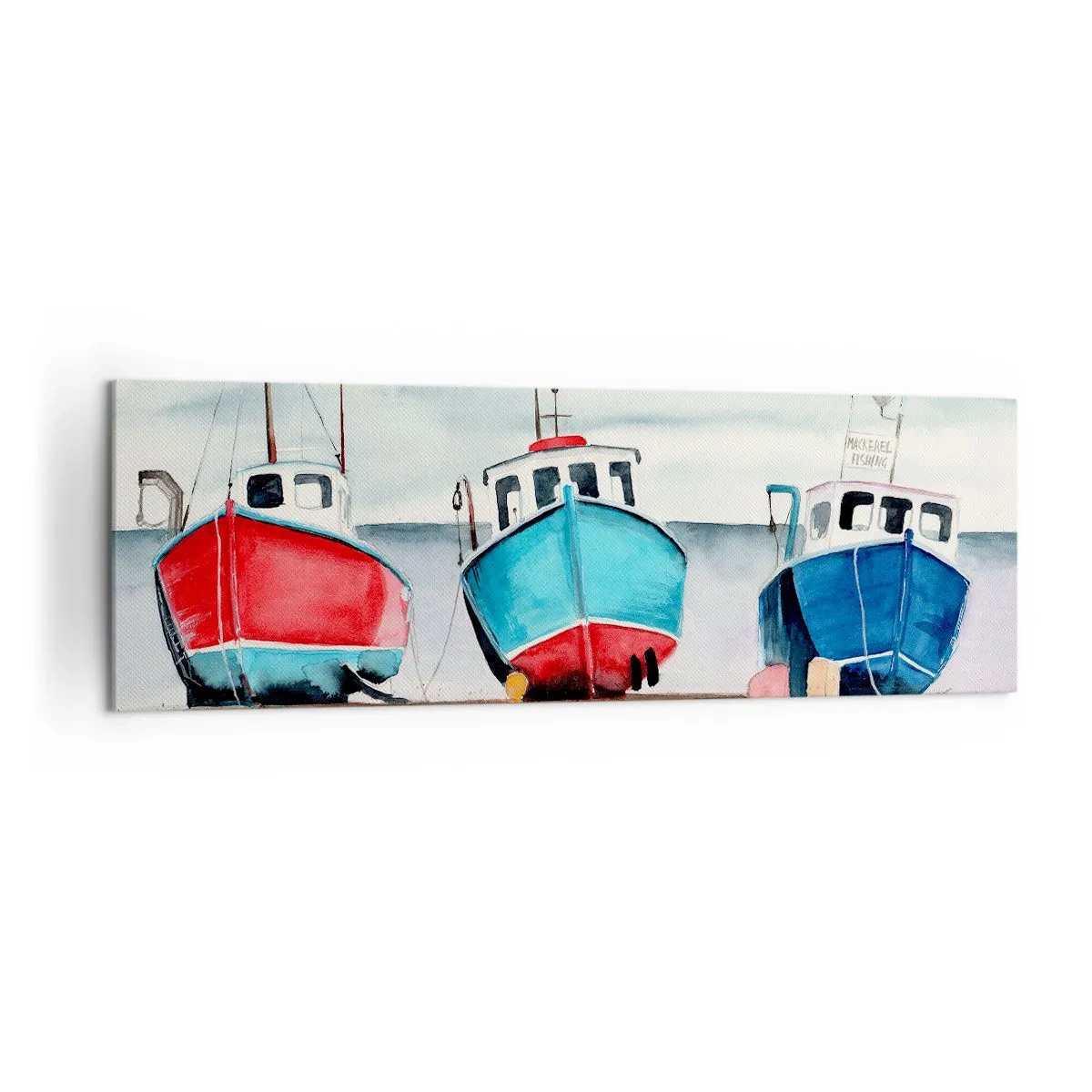 arttor2-92683