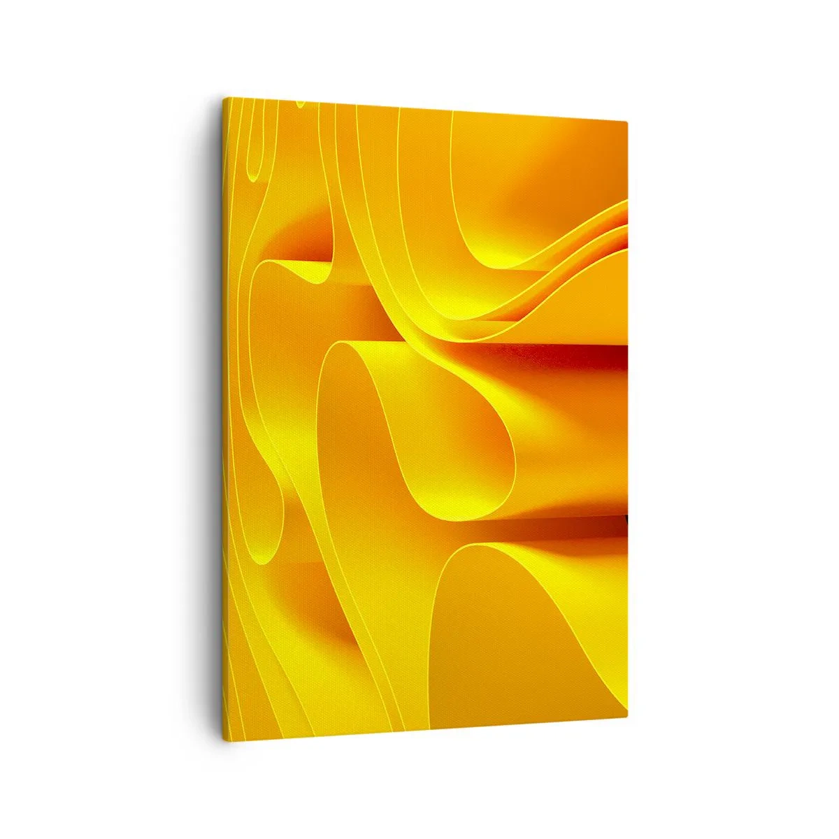 arttor2-92846