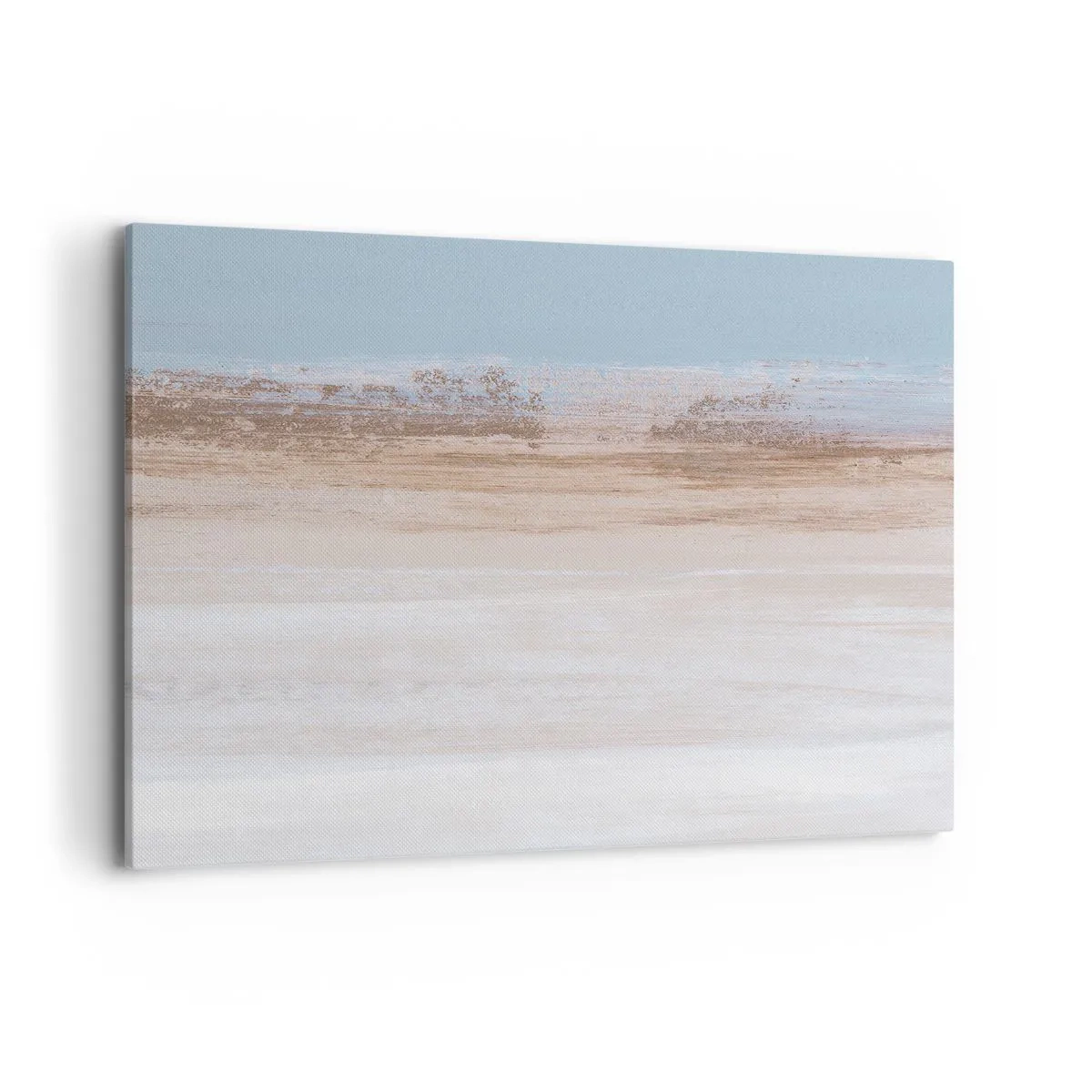arttor2-92908