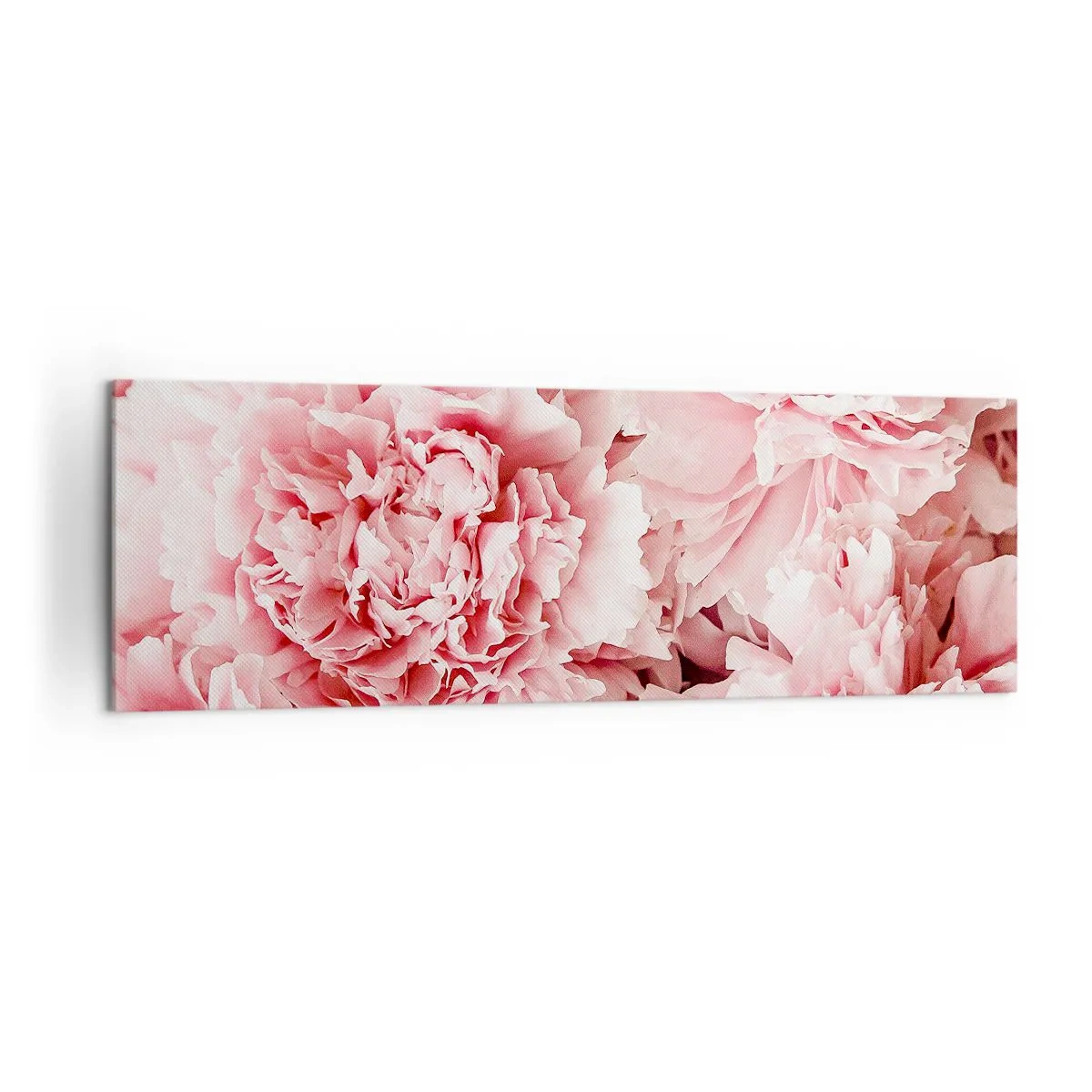 arttor2-92970