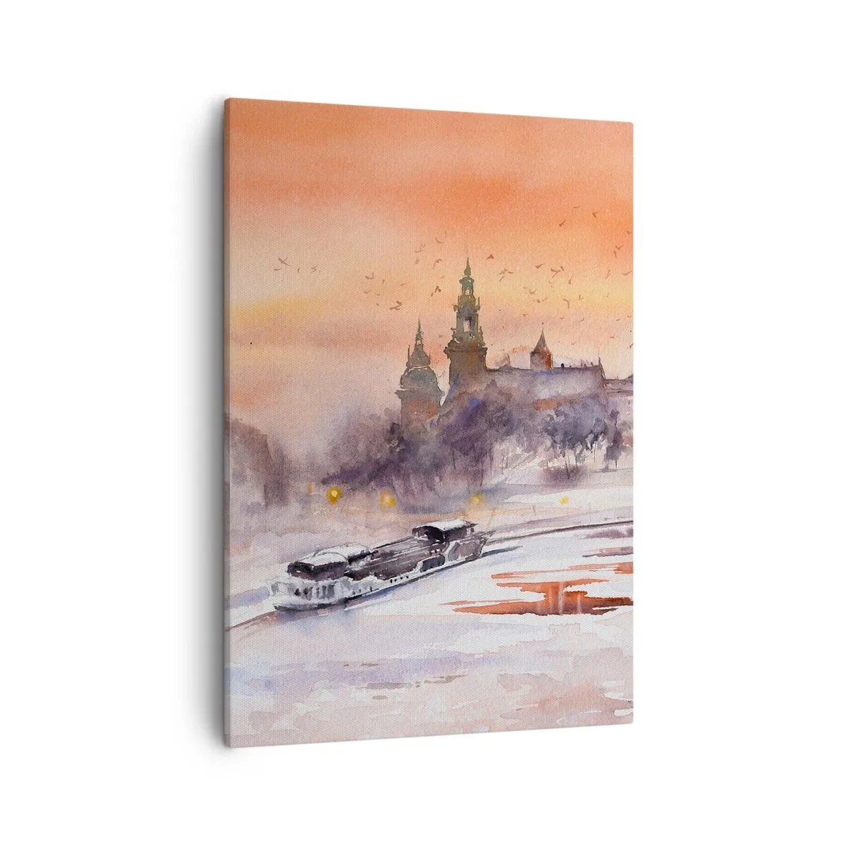 arttor2-93033