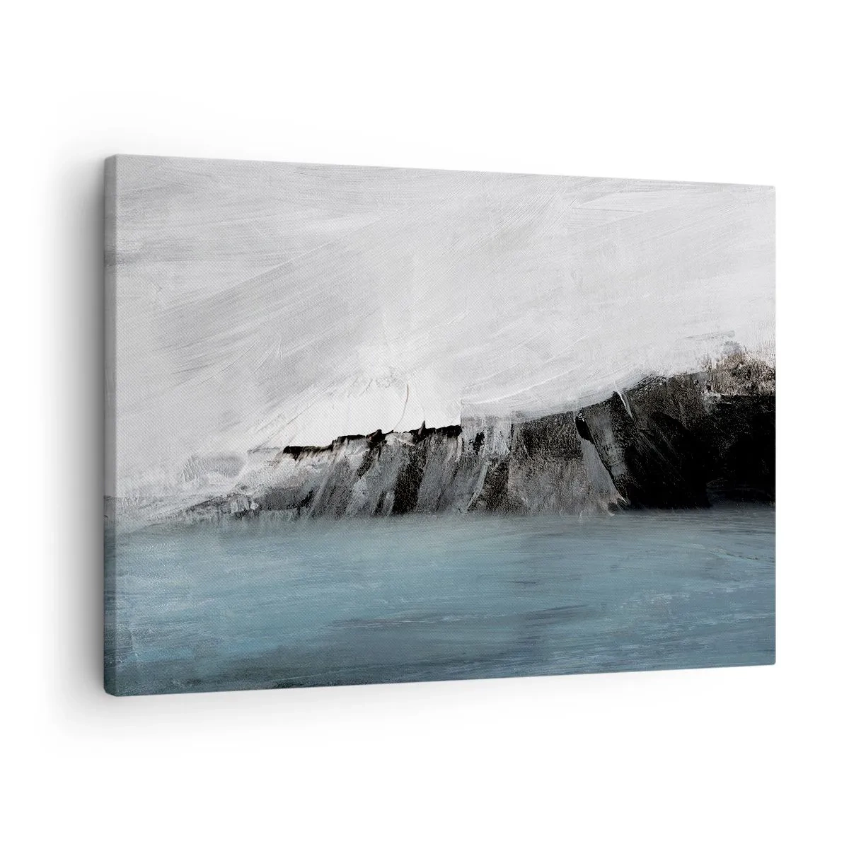 arttor2-93416