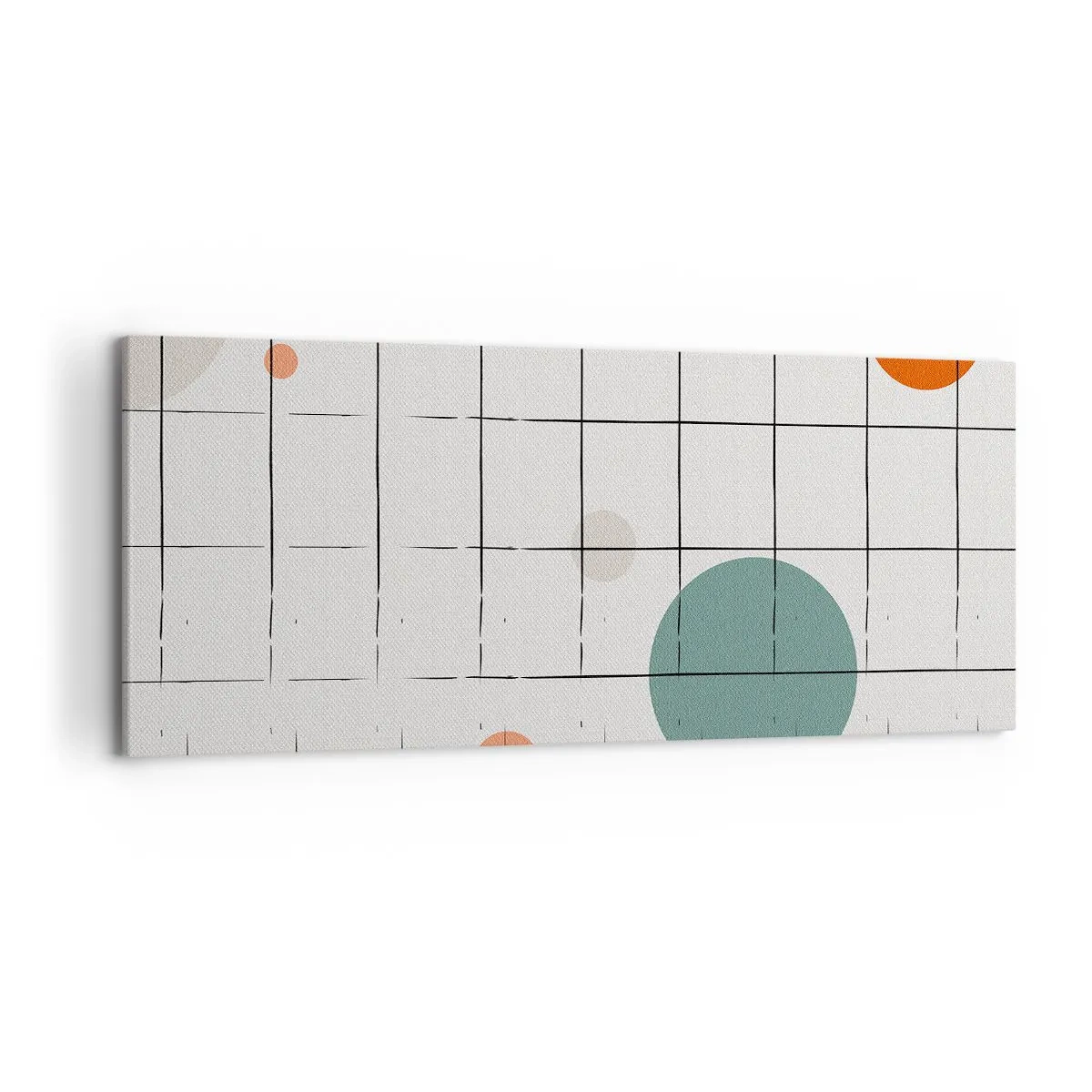 arttor2-93576