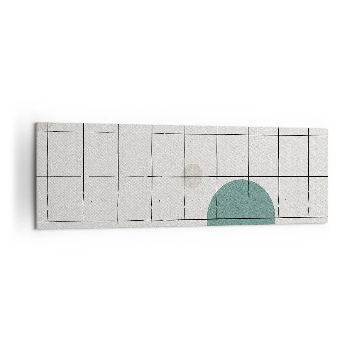 arttor2-93580