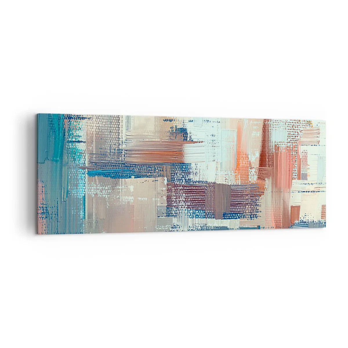 arttor2-93601