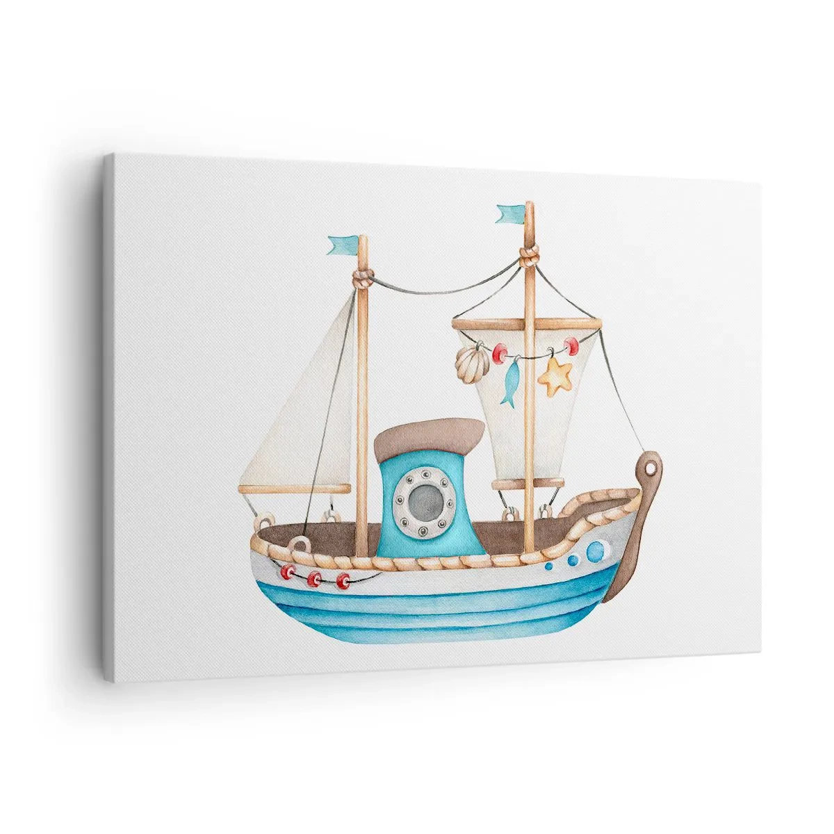 arttor2-93789