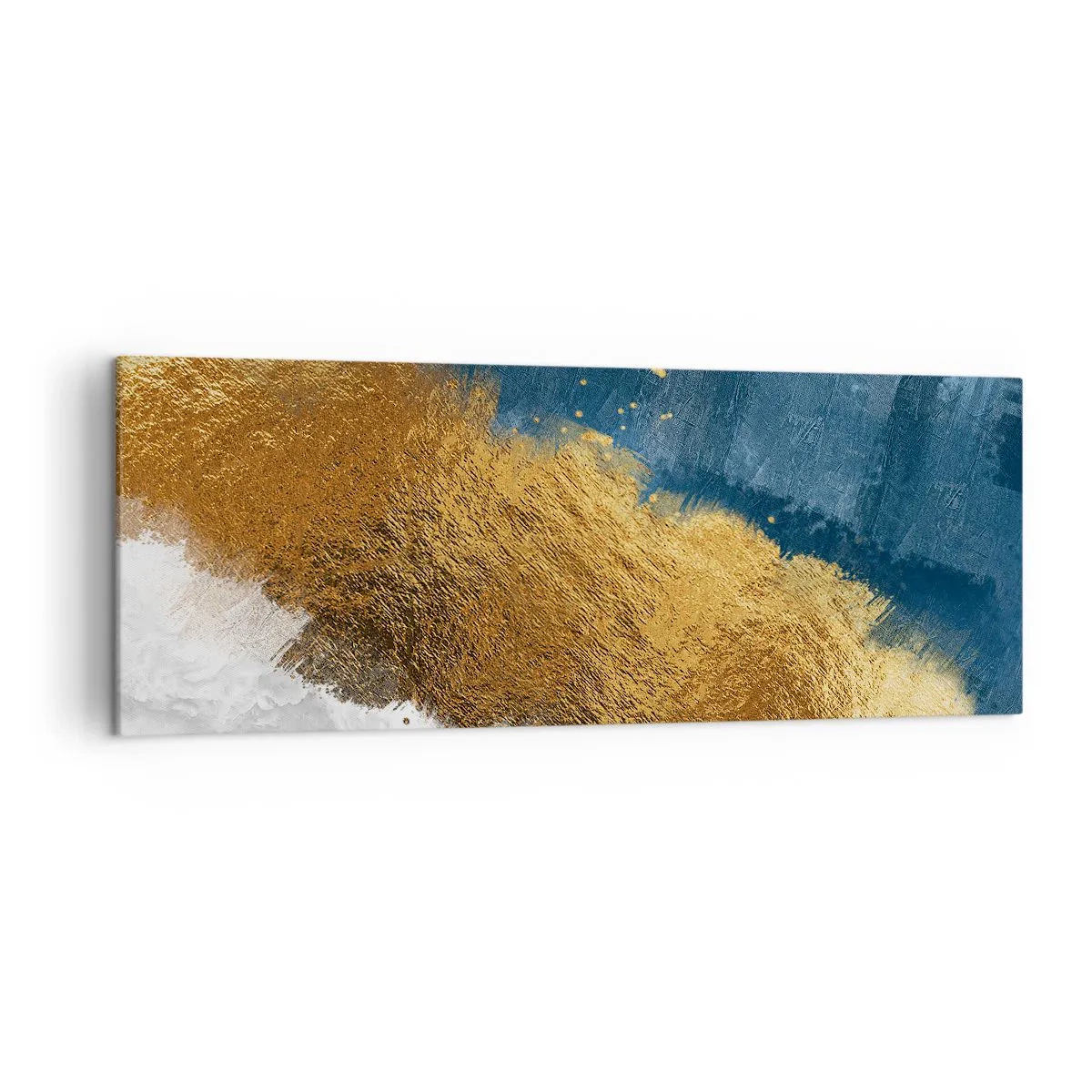 arttor2-94057