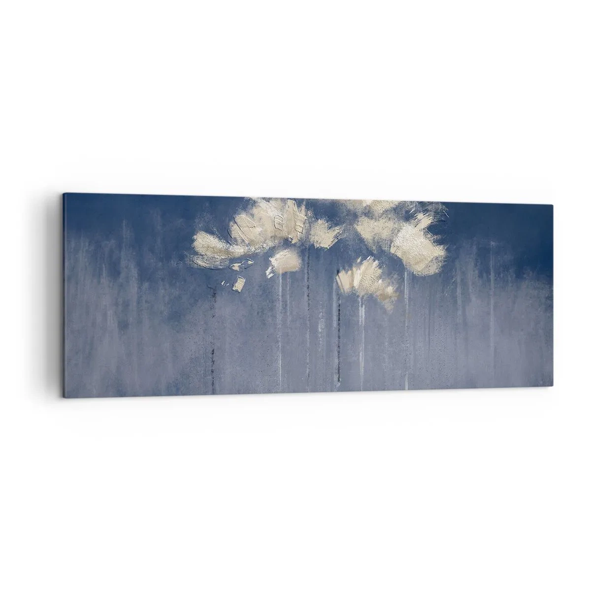 arttor2-94109