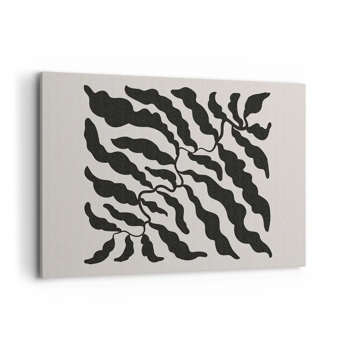 arttor2-94267