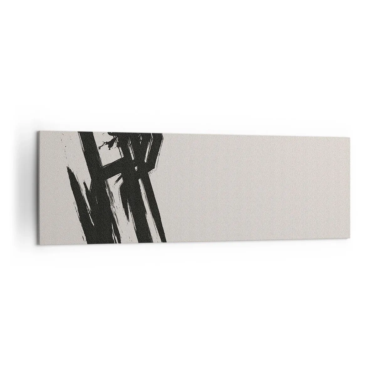 arttor2-94292