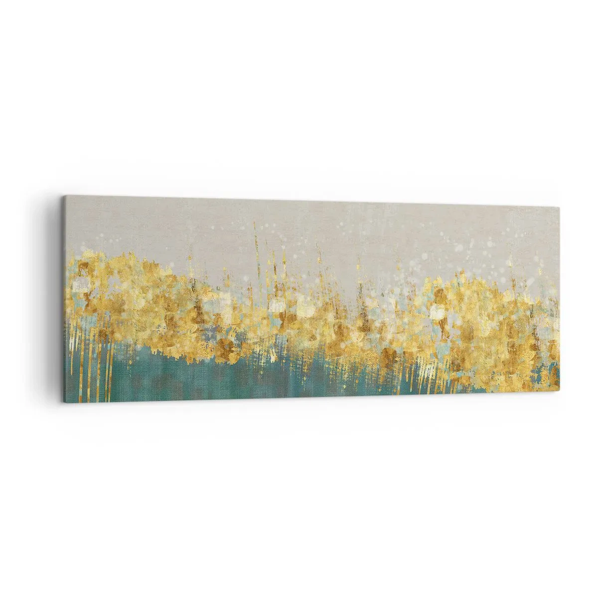 arttor2-94520
