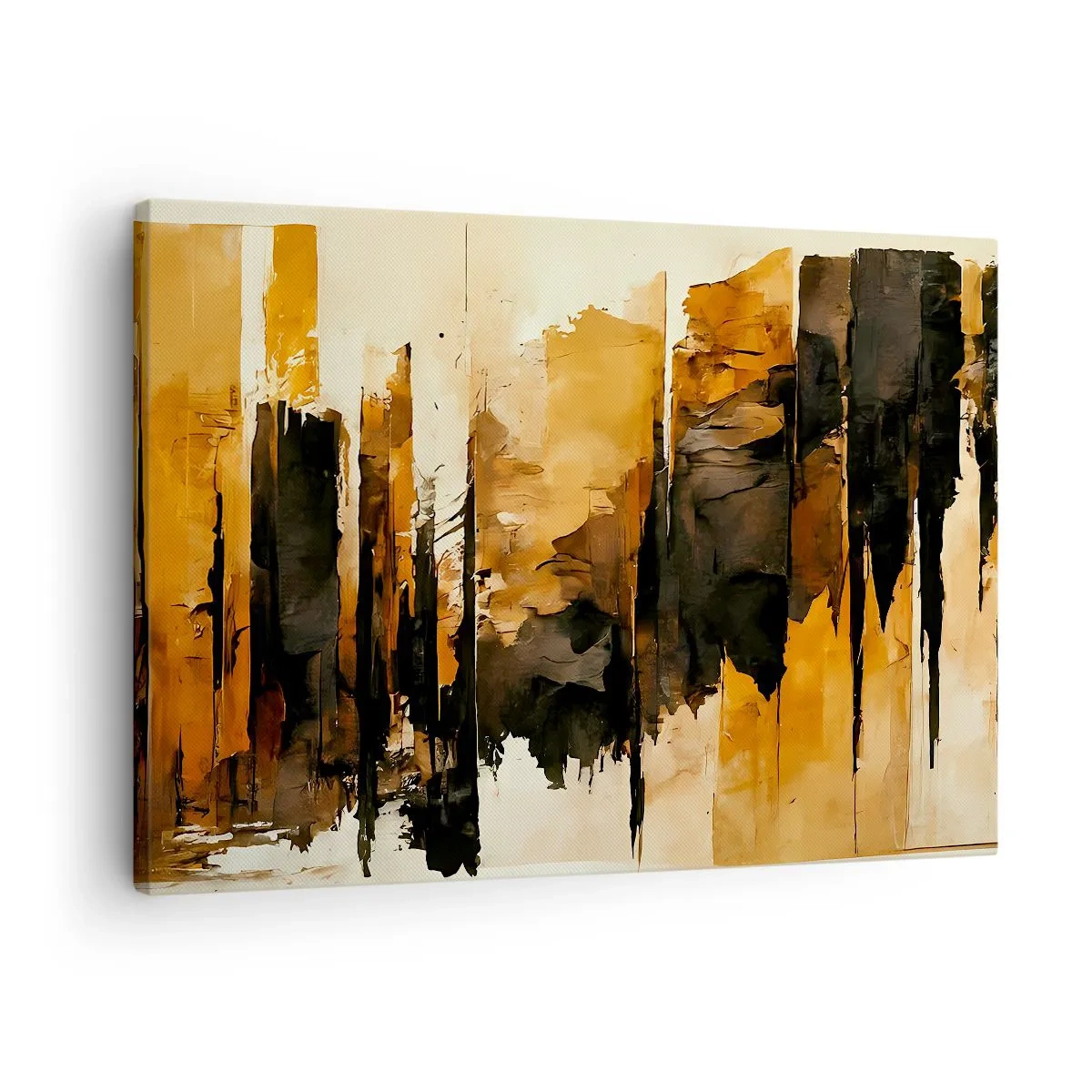 arttor2-96487