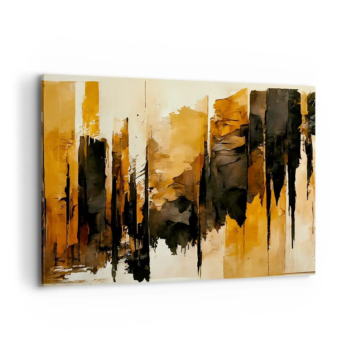 arttor2-96498