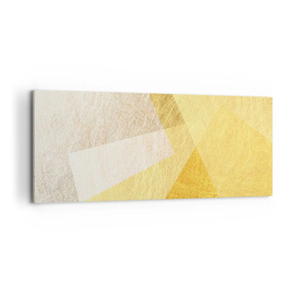 arttor2-97490