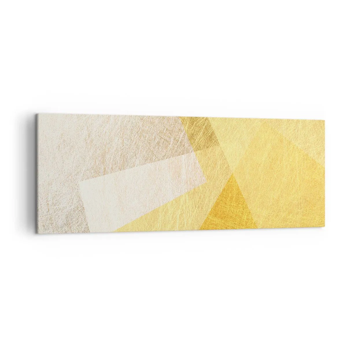 arttor2-97499