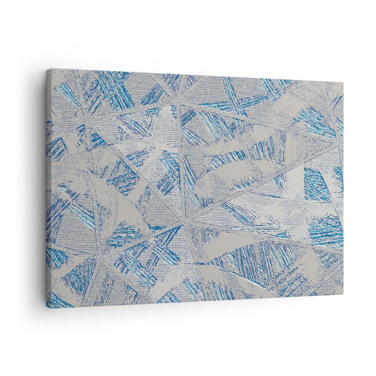 arttor2-98930