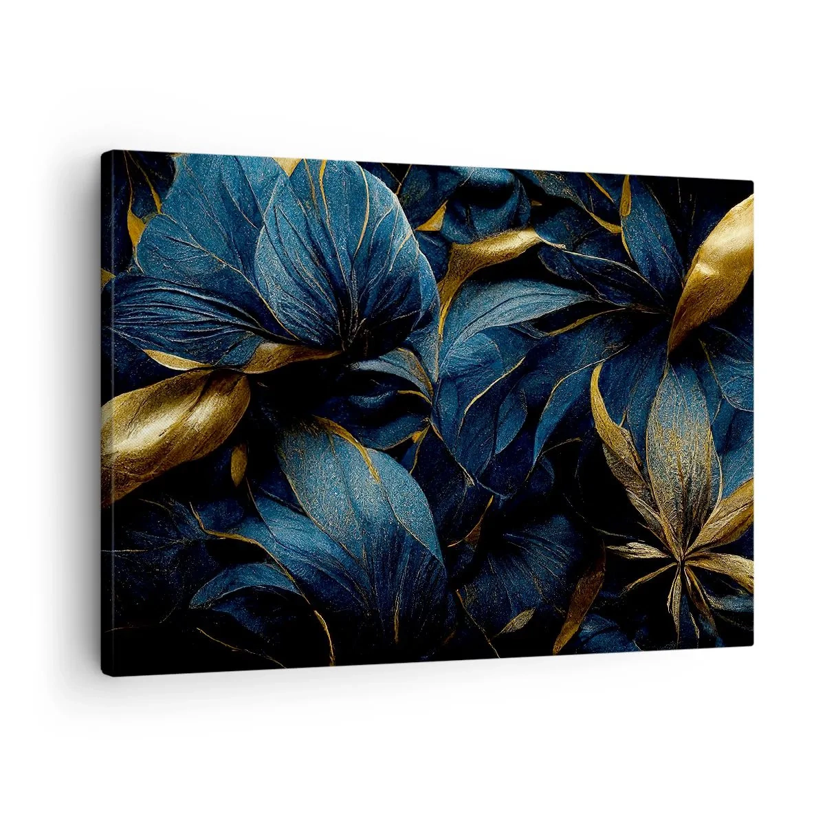 arttor2-99817