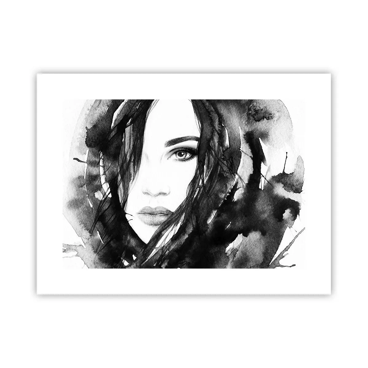 arttor3-208927