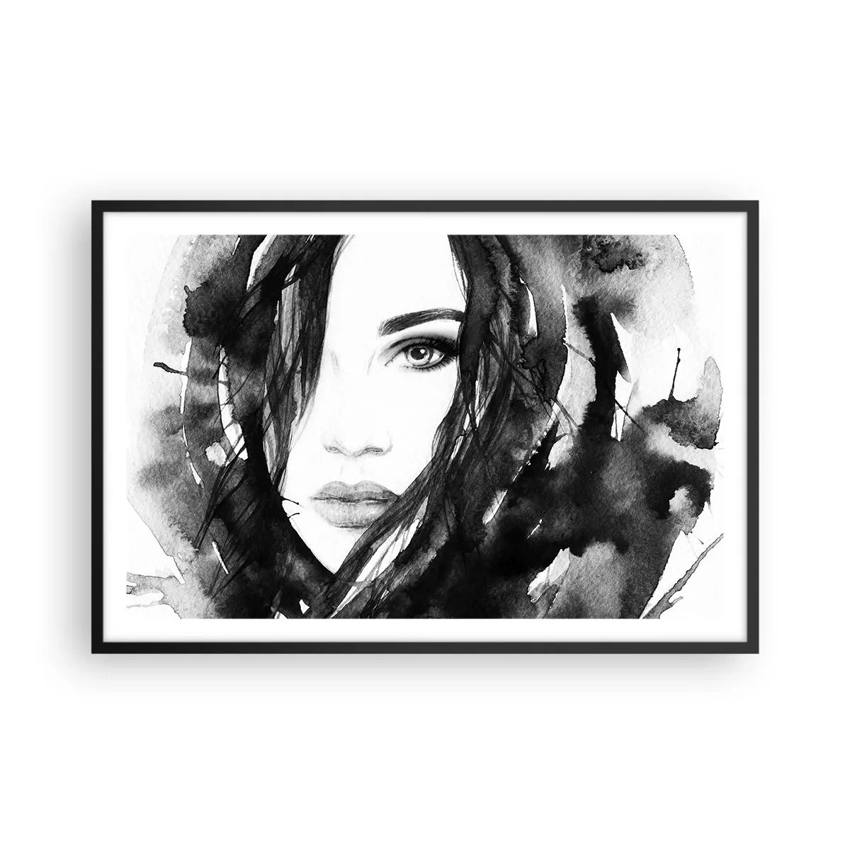 arttor3-209099