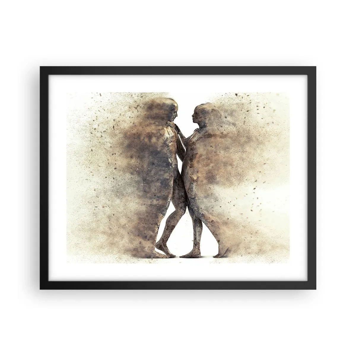 arttor3-209700