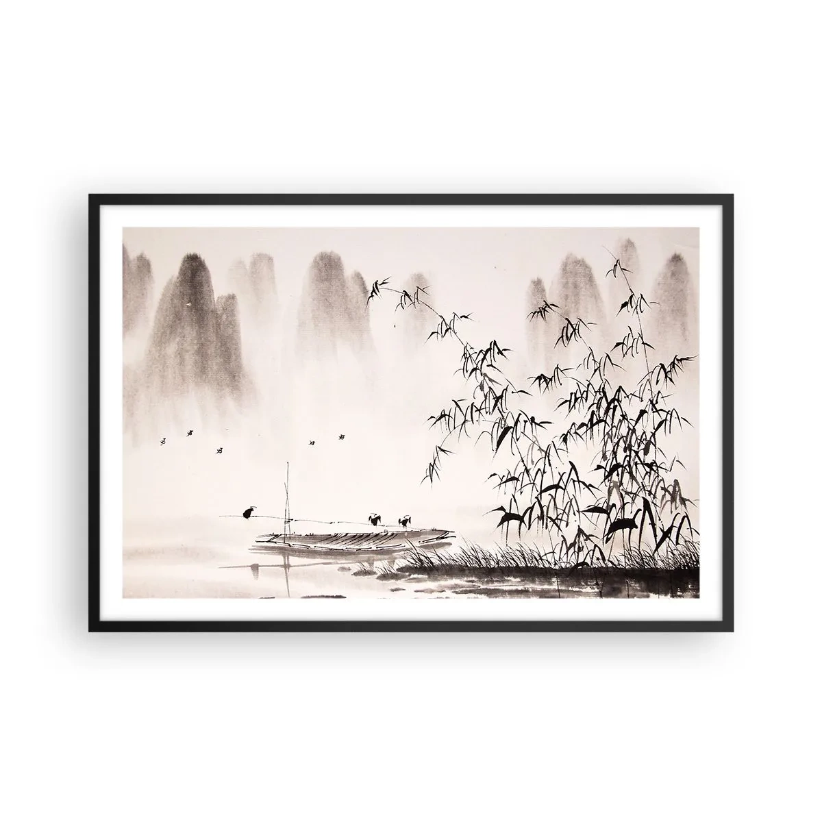 arttor3-209818