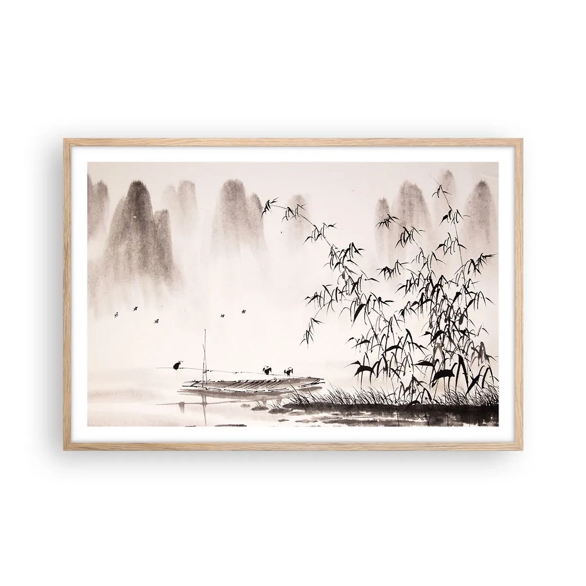 arttor3-209862