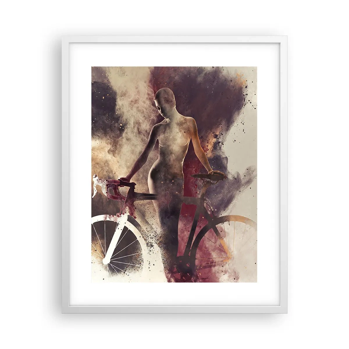 arttor3-210138