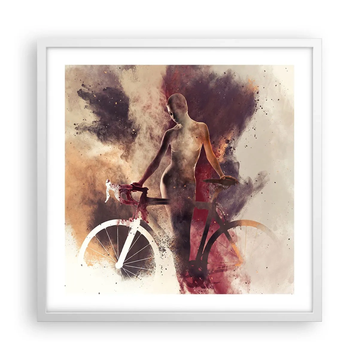 arttor3-210139