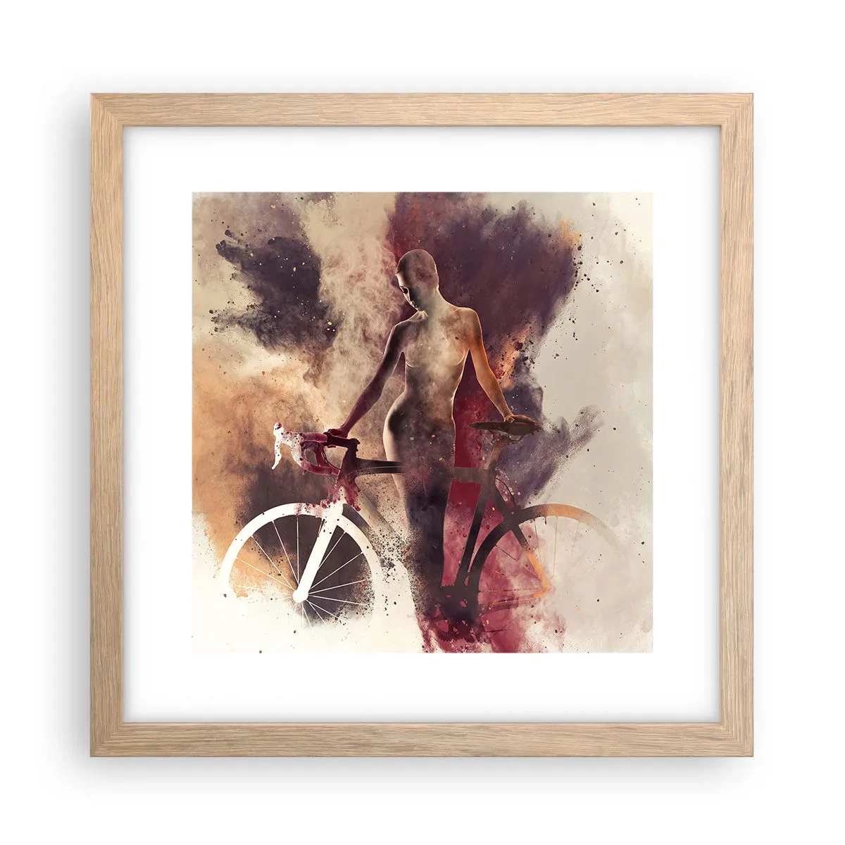 arttor3-210158