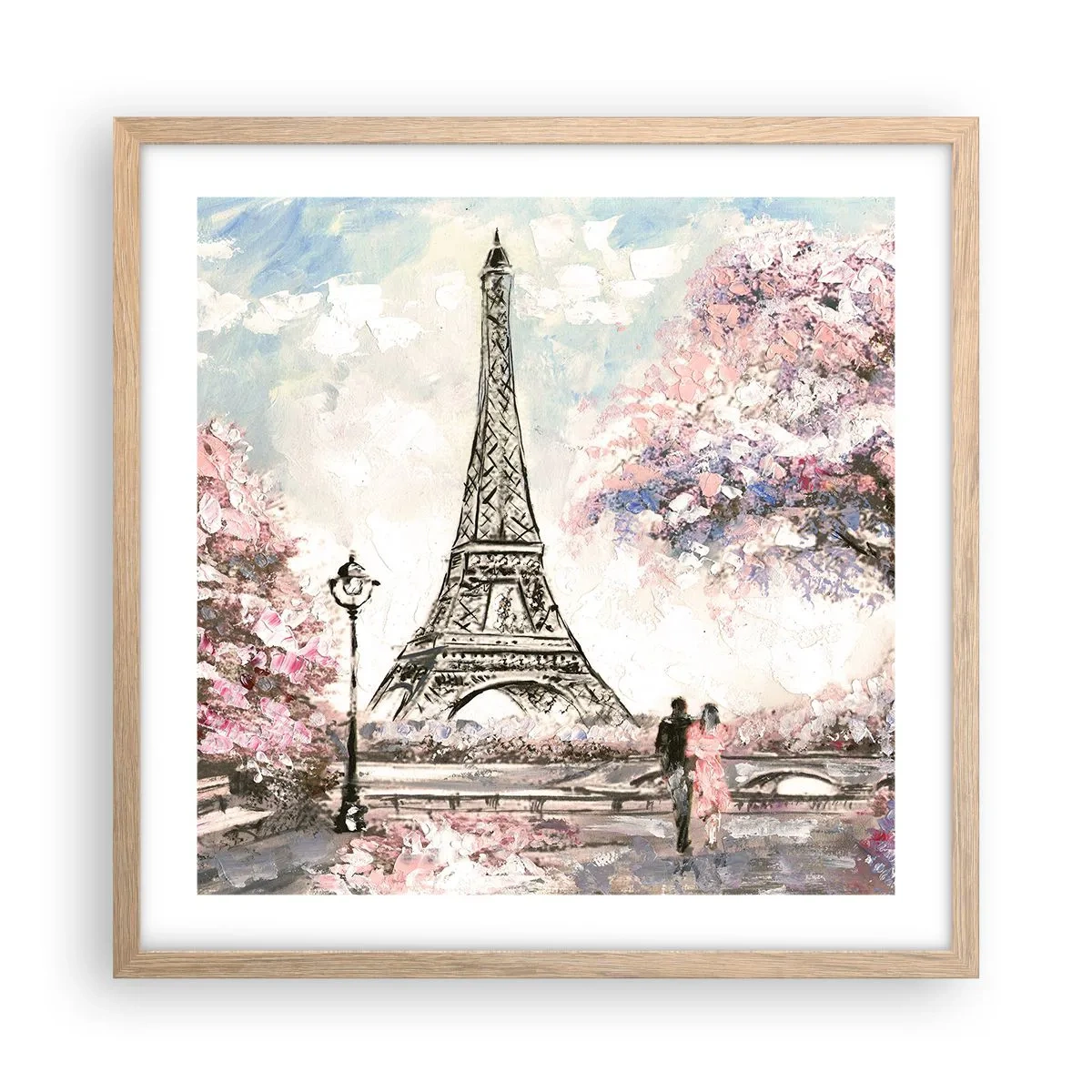 arttor3-210267