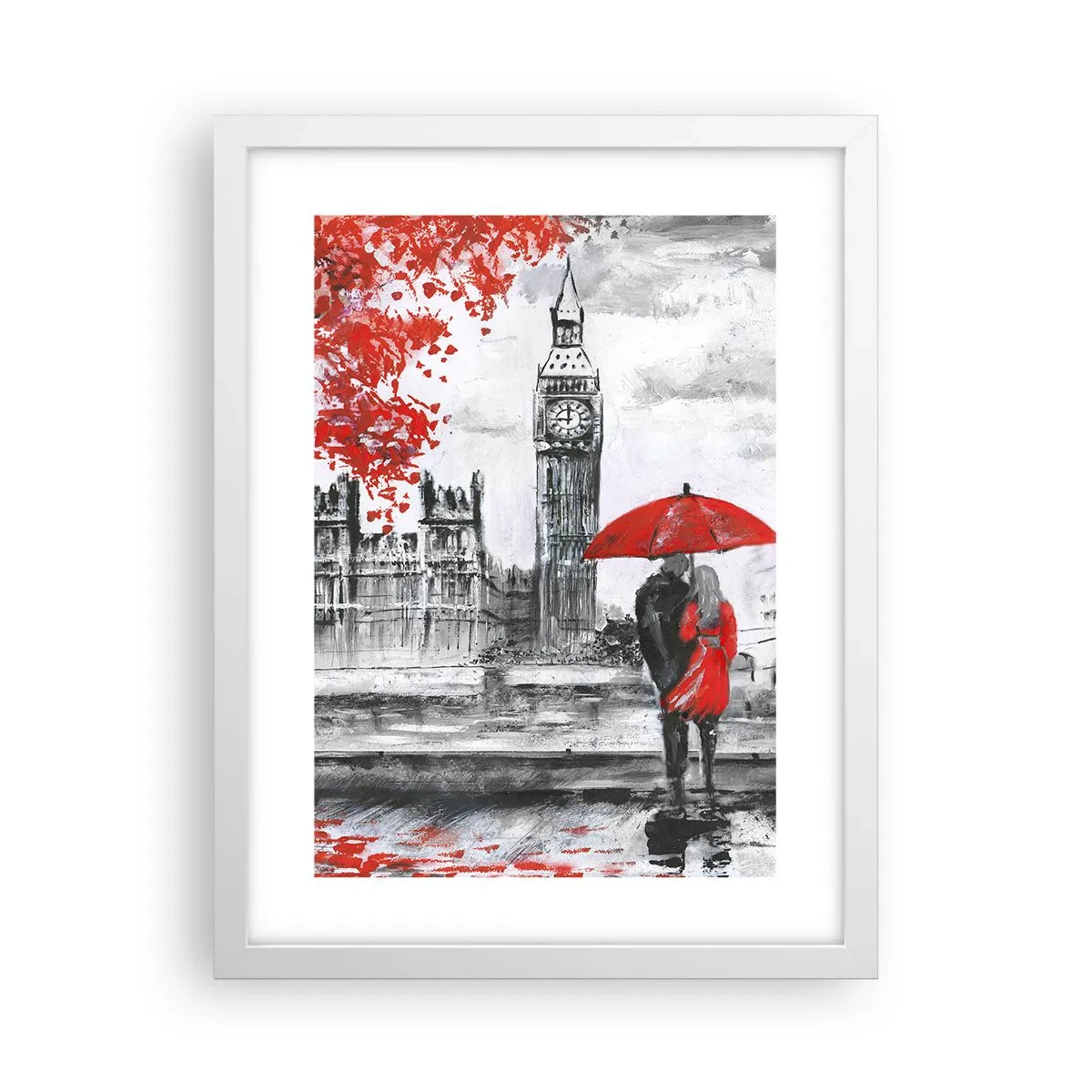 arttor3-210718