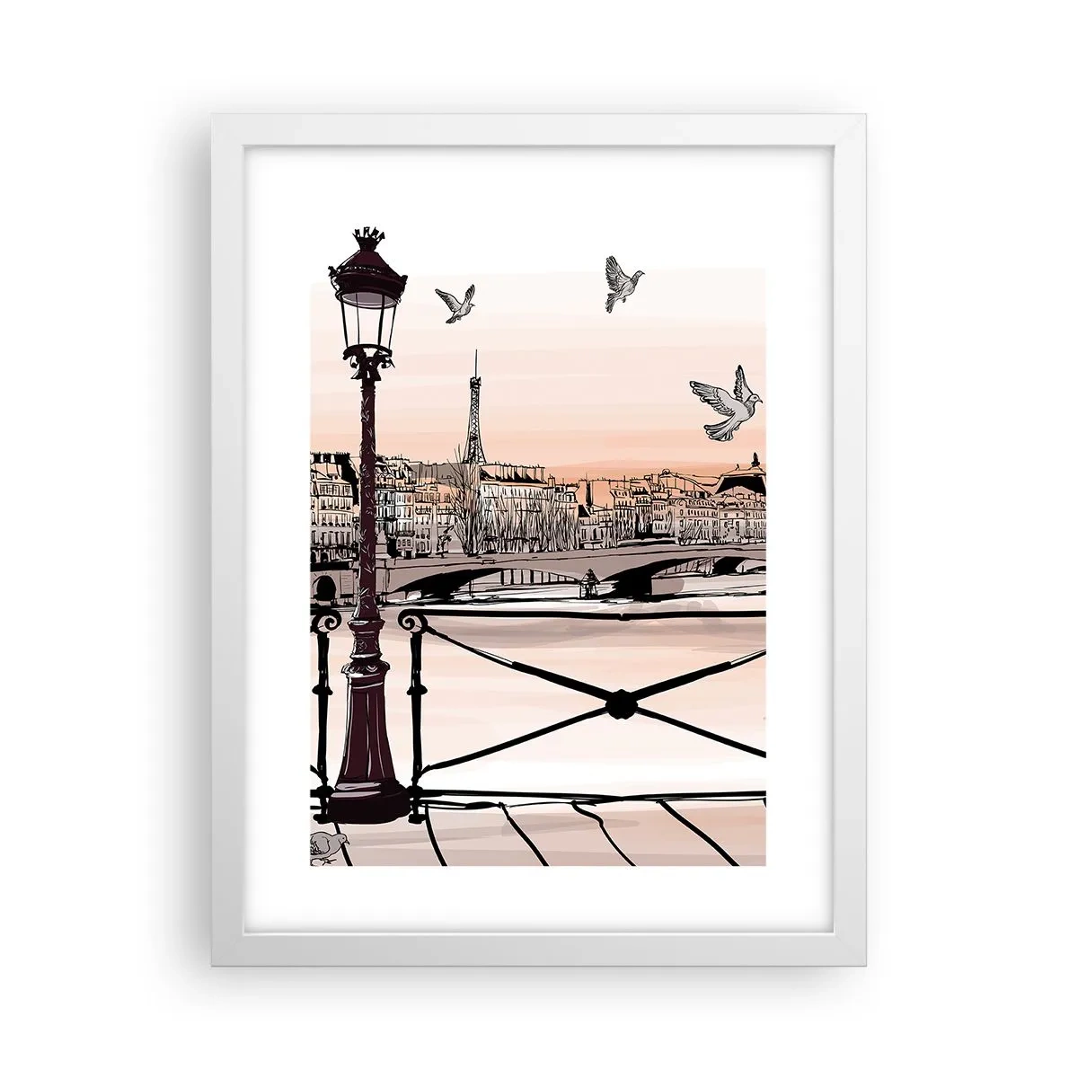 arttor3-212226
