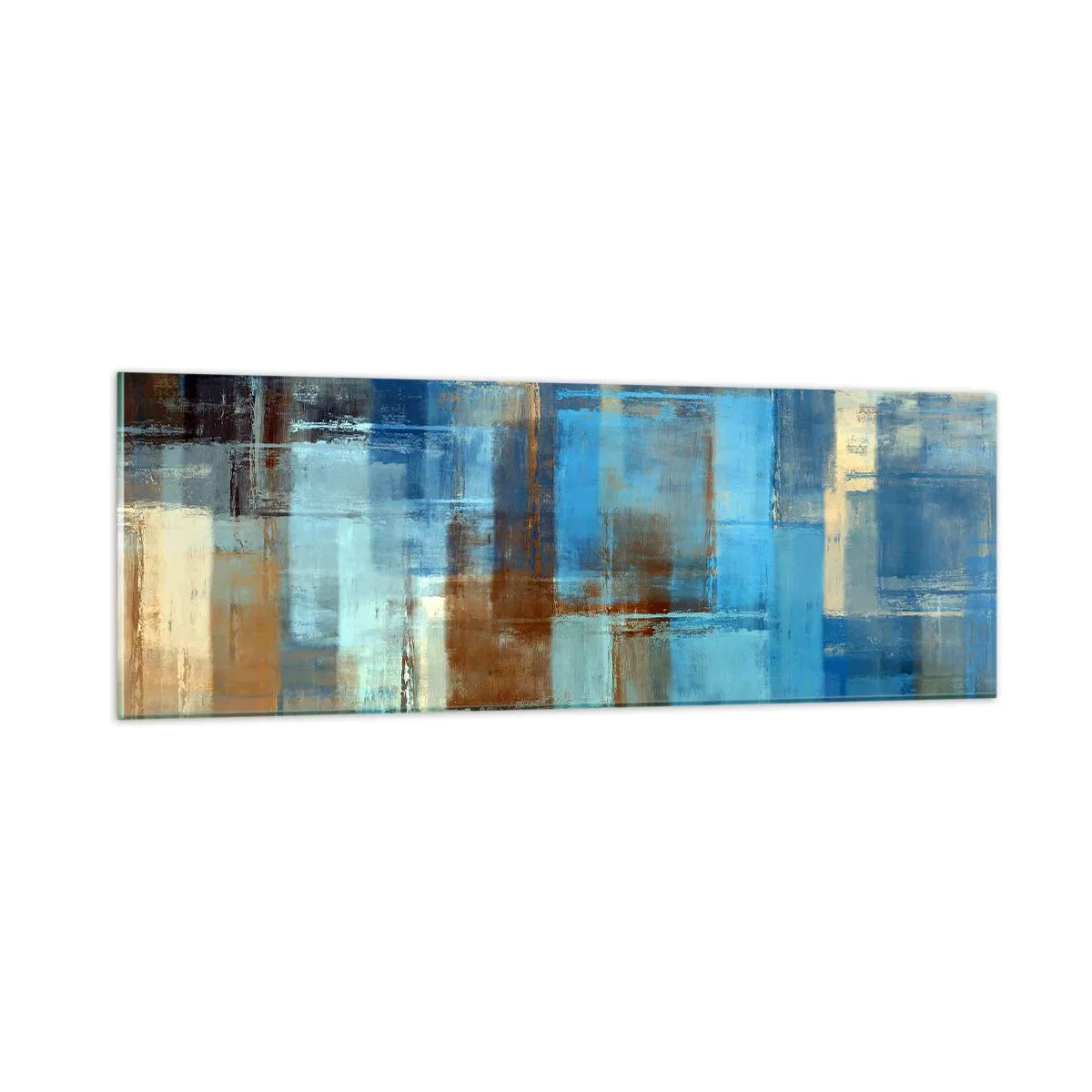 arttor3-213549