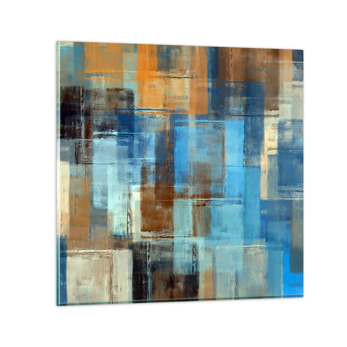 arttor3-213562