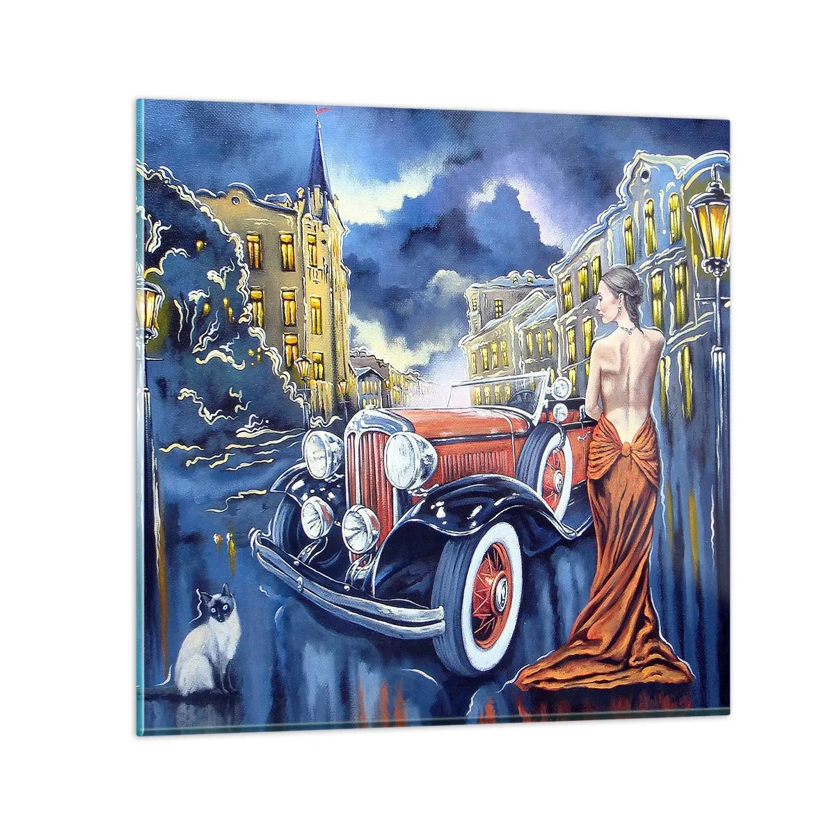 arttor3-213896