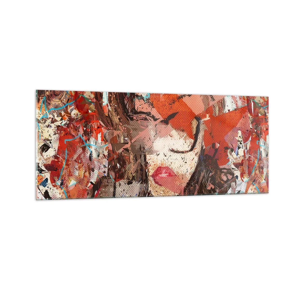 arttor3-214084