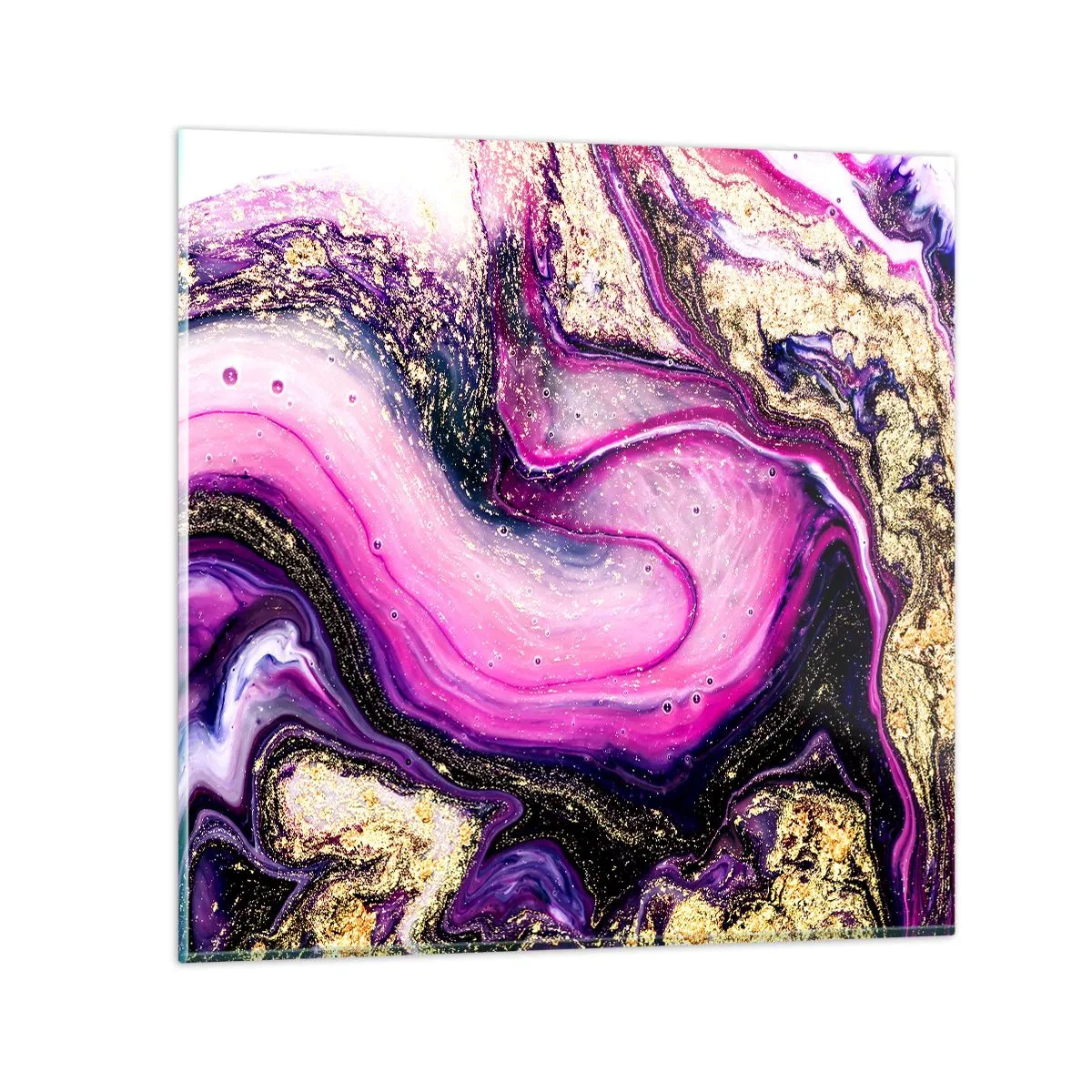 arttor3-214605