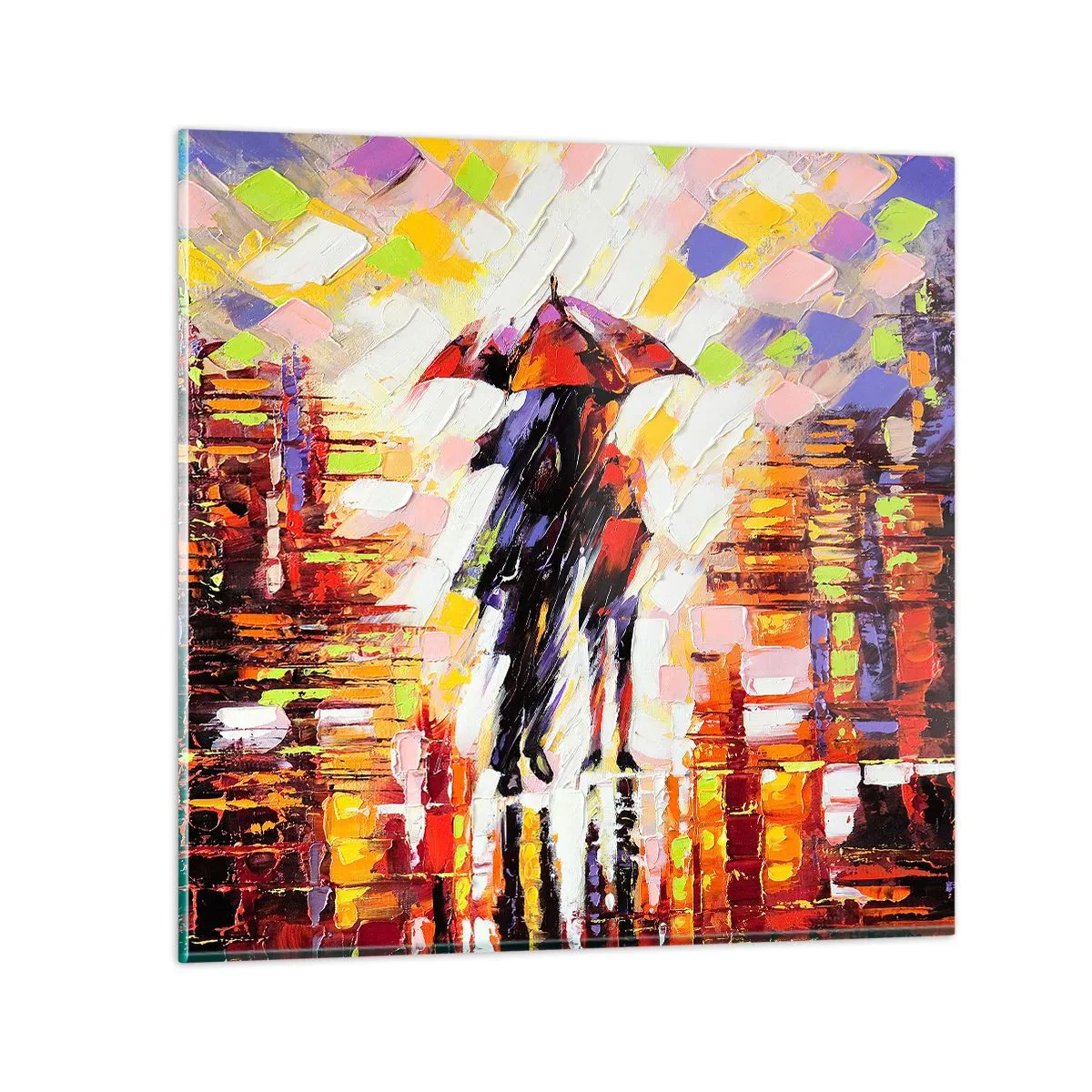 arttor3-214977