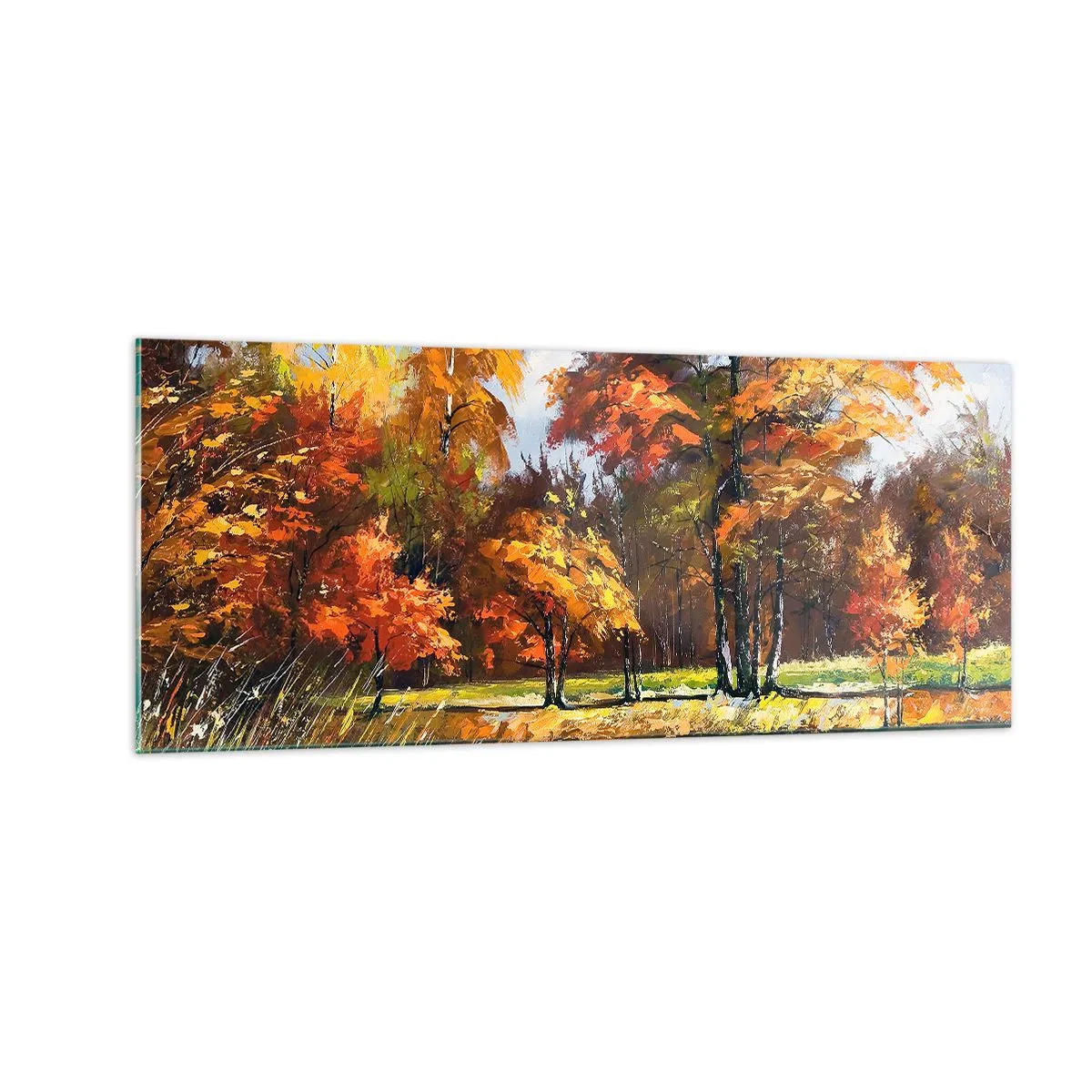 arttor3-215091