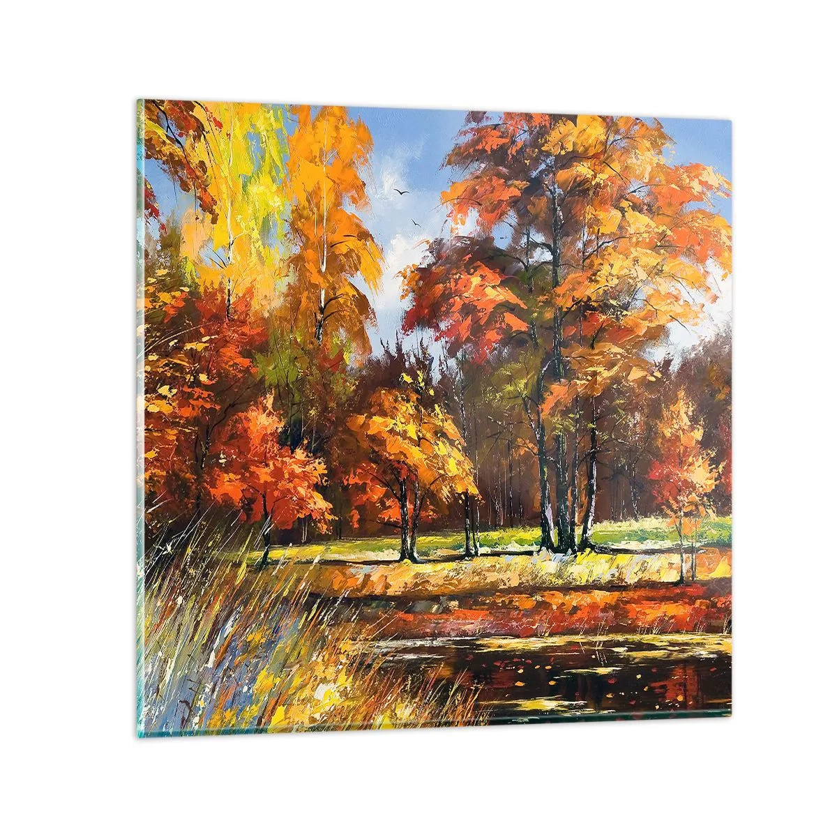 arttor3-215105