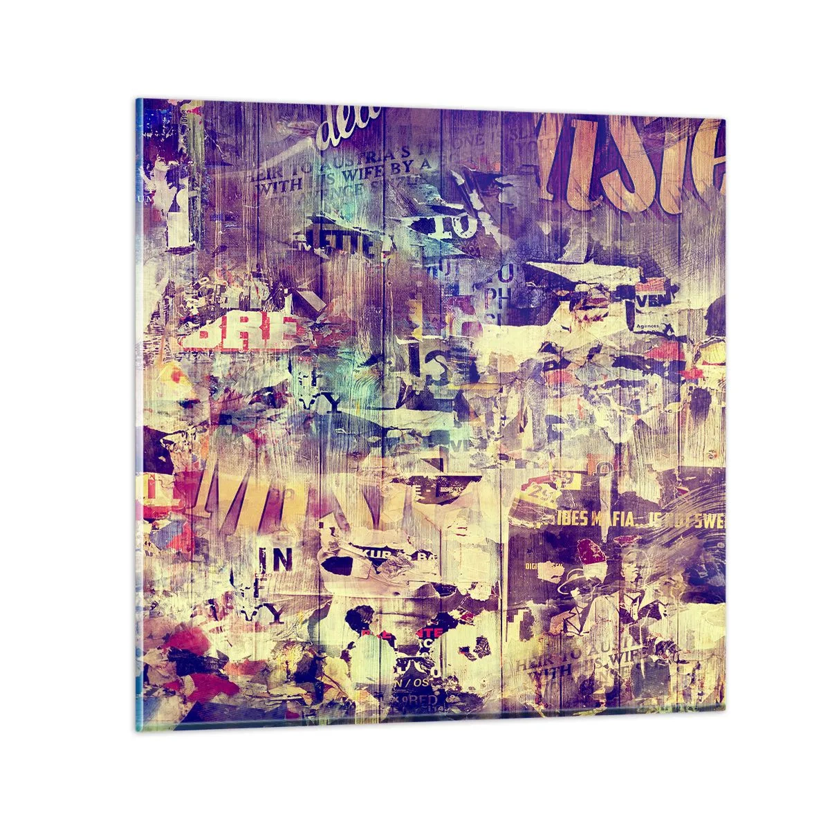 arttor3-215861