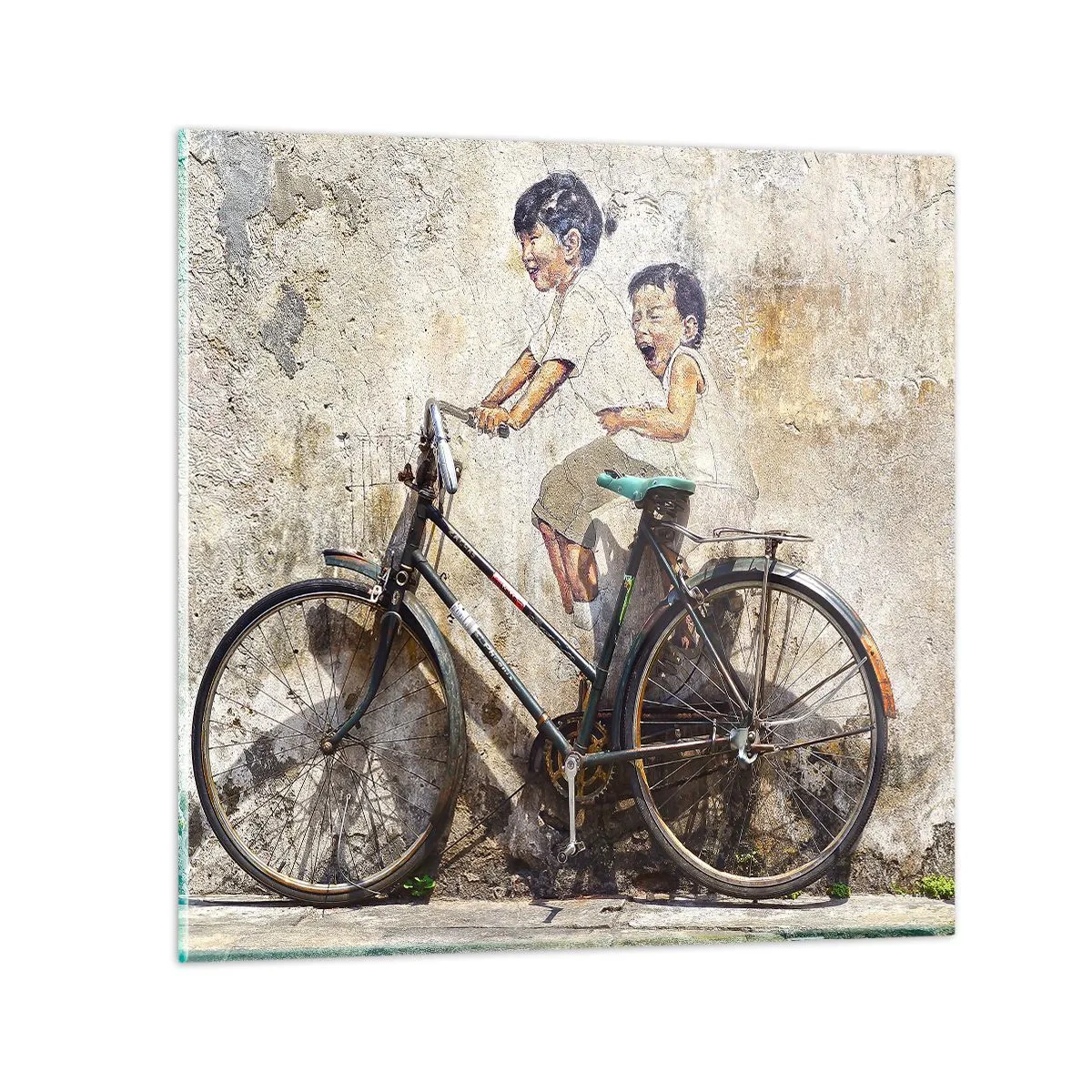 arttor3-216093