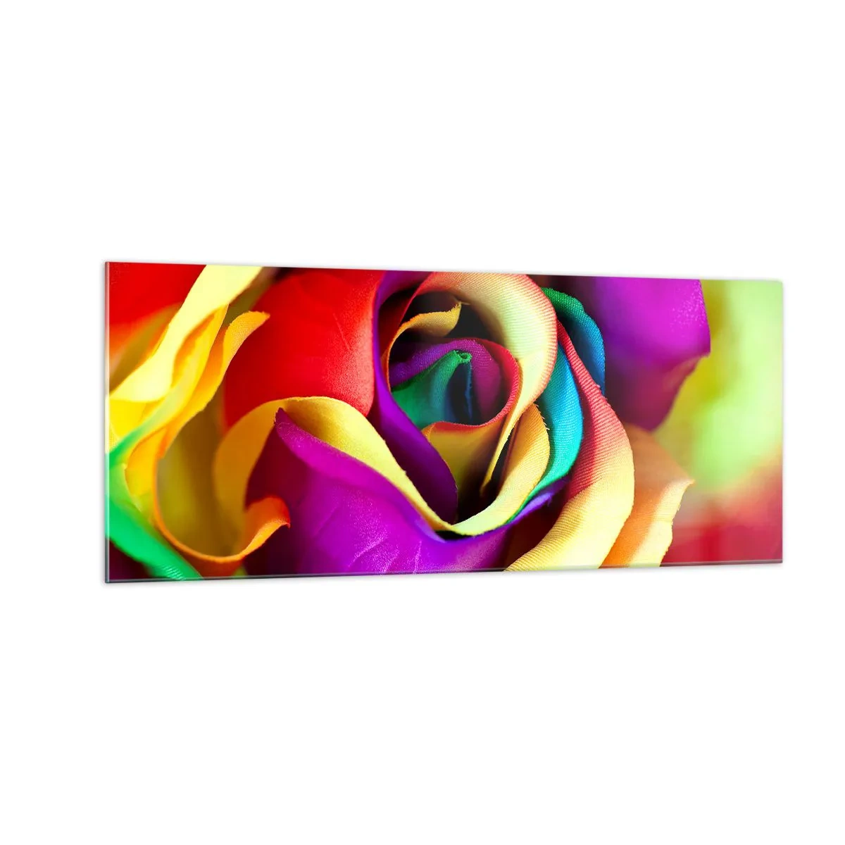 arttor3-216152