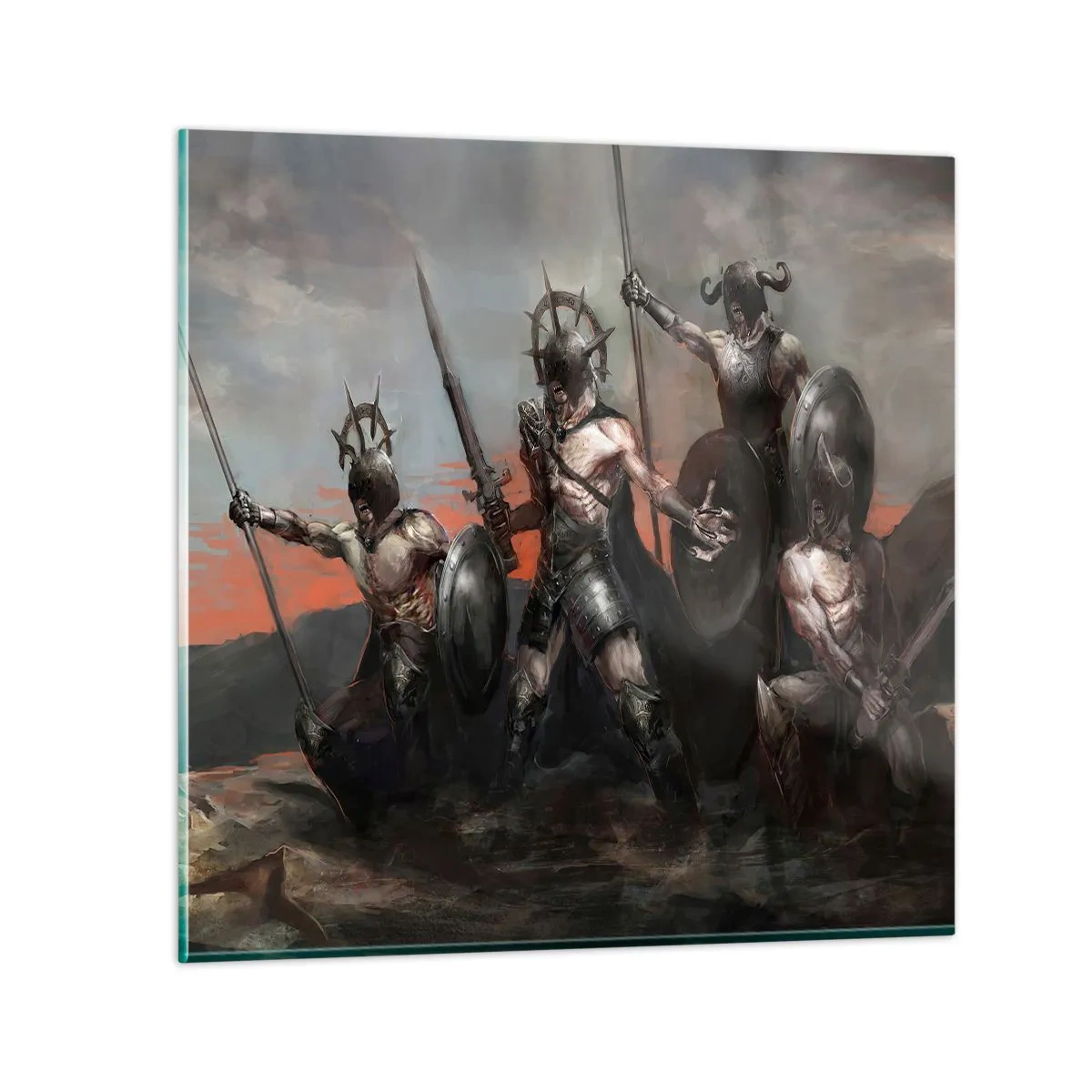arttor3-216387