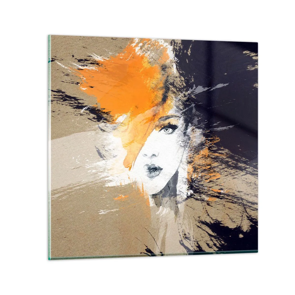 arttor3-216576