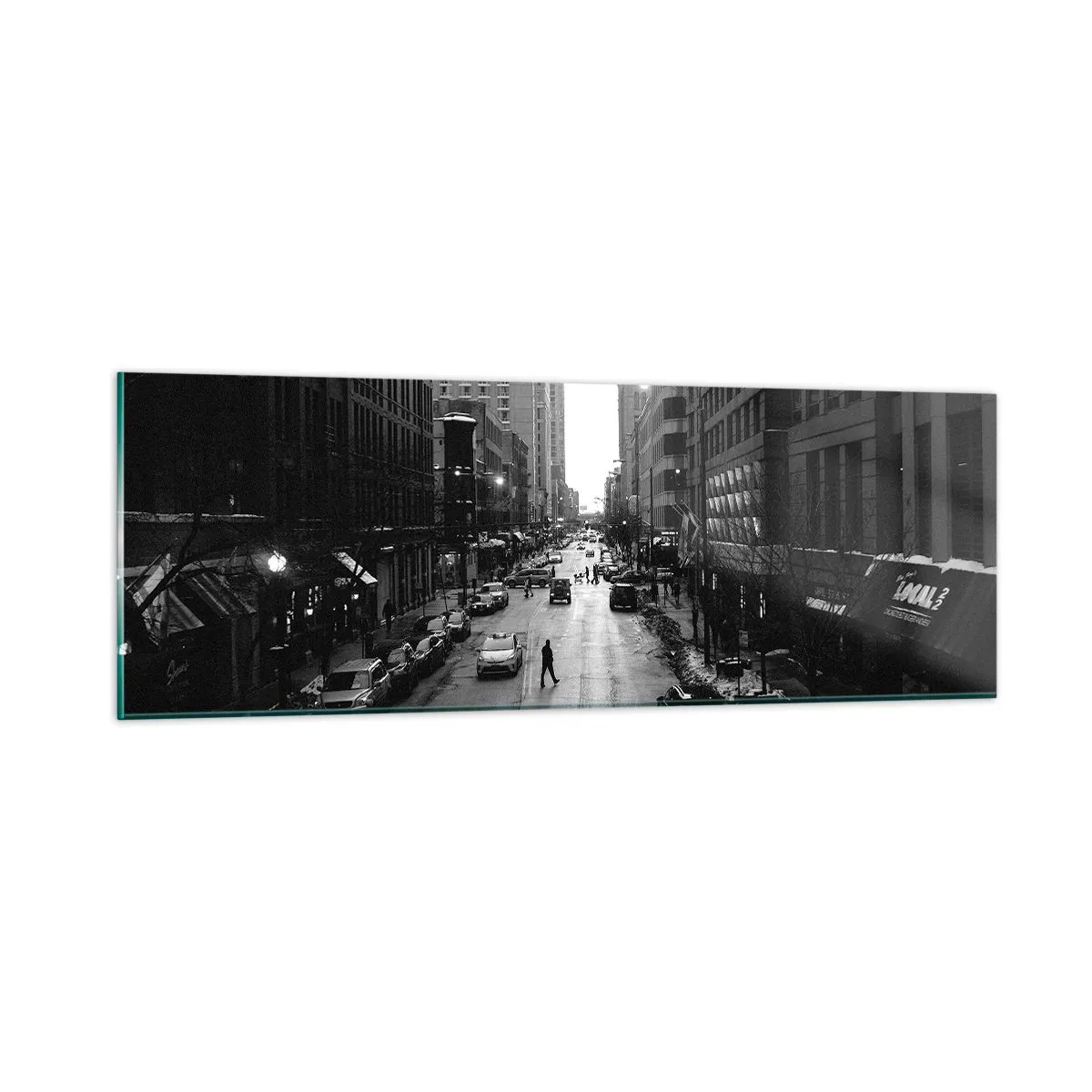 arttor3-216946