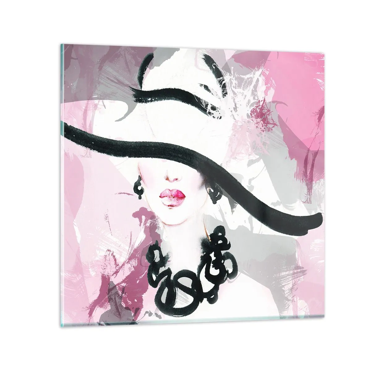 arttor3-216986