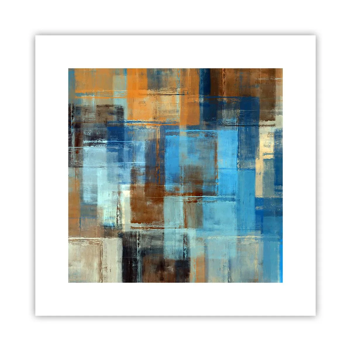 arttor3-217861